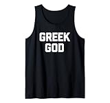 Photo Gallery greek god t-shirt divertente dicendo sarcastico novità umorismo cool canotta Photo Gallery greek god t-shirt divertente dicendo sarcastico novità umorismo cool canotta