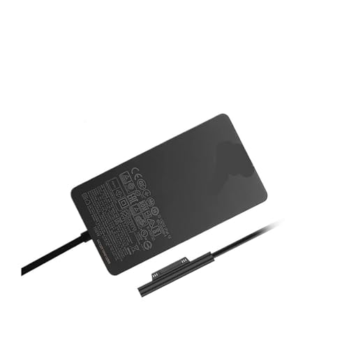 Adaptateur secteur portable 15V résout les pannes de batterie avec sa charge 102W