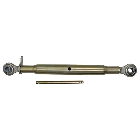 Stevens Lake Parts One New Top Link 3013-1502 Universal Fit with 20" Body Category 1 Cover