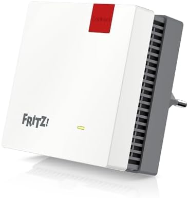 FRITZ!Repeater 1700