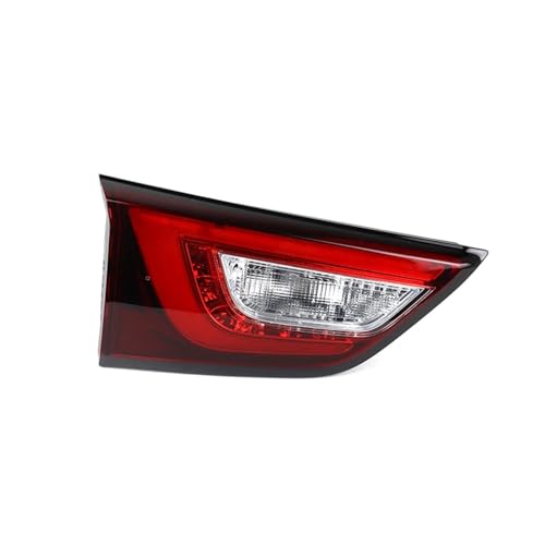 Feu arrière pour Infiniti QX60 clignotant et feu stop intérieur gauche de précision