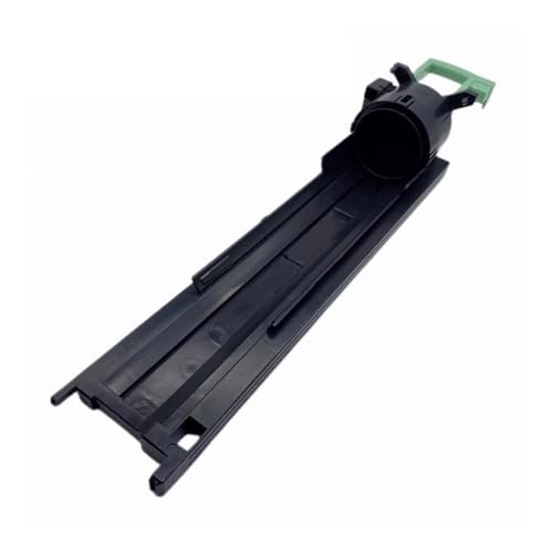 Bloc d'alimentation toner B2623020 : fluidité et zéro blocage sur MP161 MP171