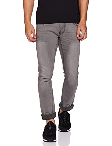 Image of Colt by Unlimited Men's Slim Fit Jeans