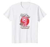 Gloomy Bear