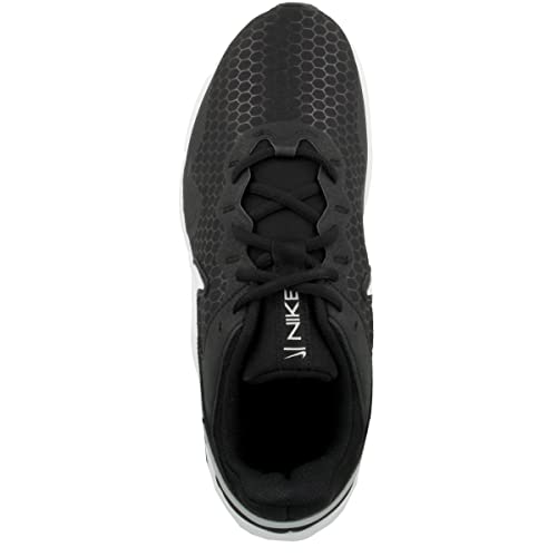 Image of Nike Kids