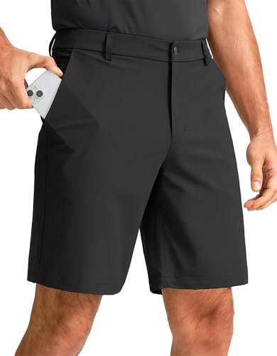 [SONGFENG] Stn[tpc Y 4-WAYXgb`  傫TCY 5 V[gpc ʋC  JWA  S-3XL C[W[ OJ AEghA StEFA X|[c {gX ĕ Y{ Zp (JP