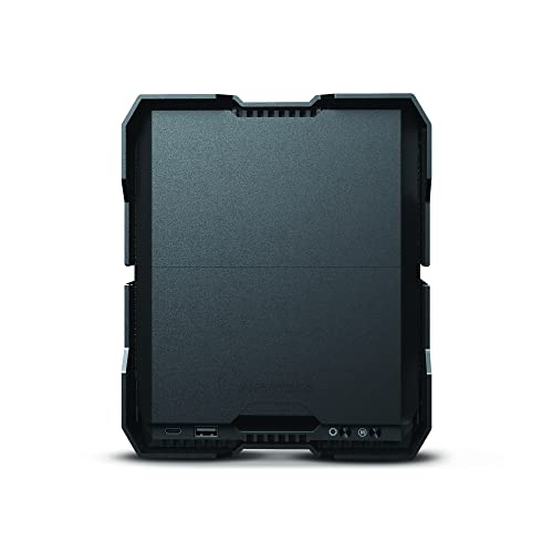 Phanteks EVOLV SHIFT XT Mini ITX Desktop Case (PH