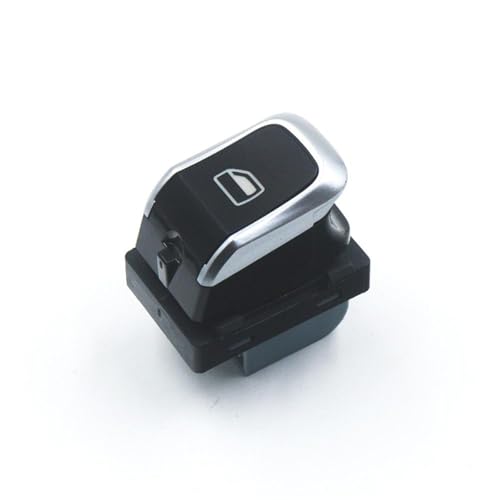 Interrupteur vitre électrique Audi A4 A5 Q5 Allroad Quattro bouton de fenêtre 8K0959851A