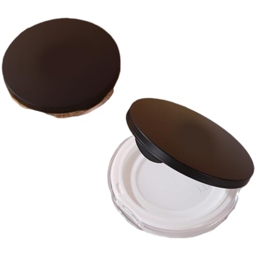 Plus Nao(vXiI) tFCXpE_[pP[X lߑւe e t ~[t t@f[VP[X RpNg Vv  - ubN