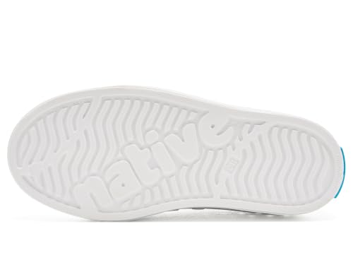 Image of Native Shoes Kids' Jefferson Slip-On Shoe