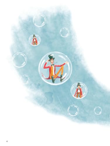 Estrelas são pipocas: e outras descobertas Estrelas são pipocas: e outras descobertas - Imagem 4