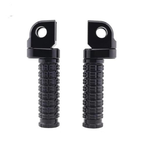 �d���t�b�g�y�O �p 790 �f���[�N R 890 �f���[�N/R 125 250 390 RC200 RC 690 �I�[�g�o�C�㕔����ȃt�b�g�y�O�t�����g�h���C�o�[�t�b�g���X�g(Fornt-B-Black)