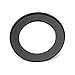 NiSi NIP-V5-AD58 Adapter Ring for V5, V5 PRO, C4 Holders, Black