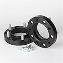 Radnabenzentrierte Distanzscheiben Für Suzuki SX4 Für Grand Für Vitara Geschmiedete Felgen, Lochkreis 5x114,3, Nabenbohrung 60,1 Mm Spurverbreiterung Für Autos(15mm)