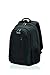 Price comparison product image Samsonite Guardit Laptop Backpack 48 cm, 27 L, Black