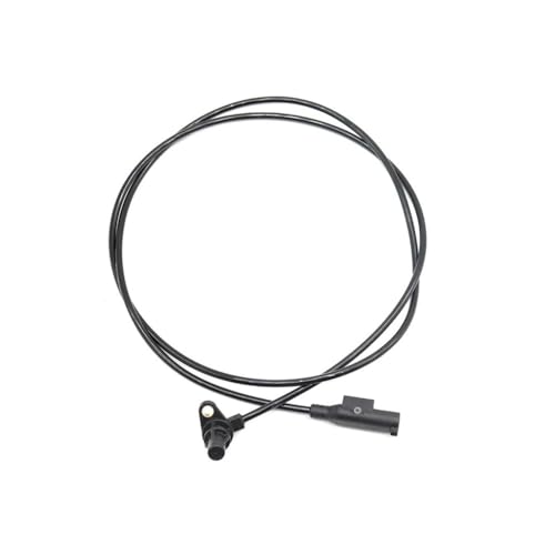 Câble ABS haute sensibilité pour Aprilia RS 660 et RSV4