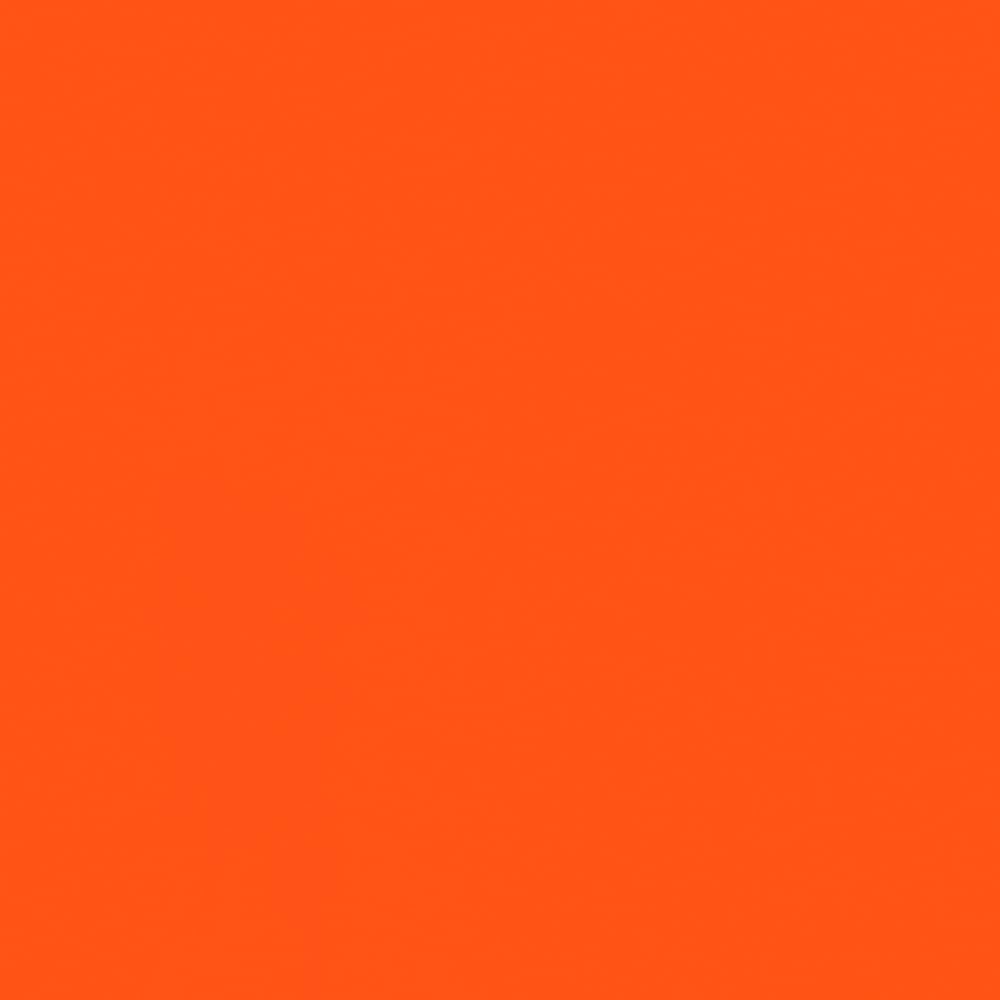 Rust-Oleum 266579-6PK Professional 2X Distance Inverted Marking