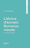 Edizioni Ligaran