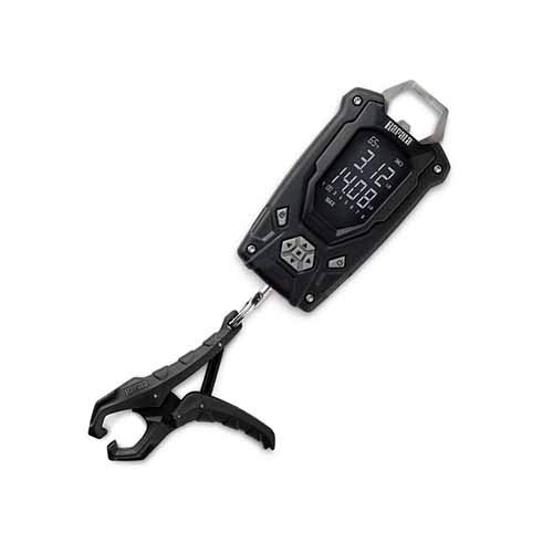 Rapala High-Contrast Digital Scale