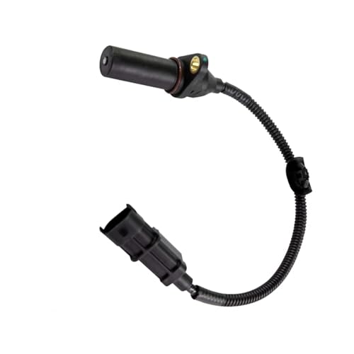 Capteur vilebrequin 391802B000 pour stabiliser le ralenti moteur Hyundai i30