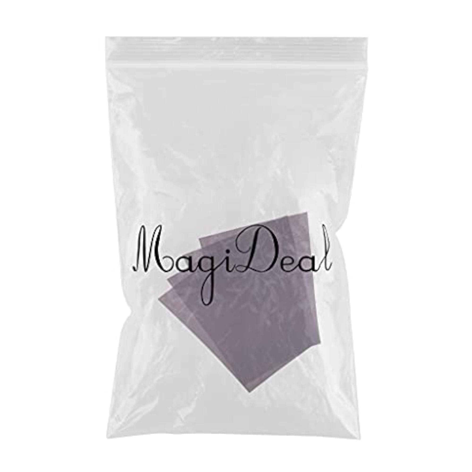4pcs PVC Rectangle Placemat Heat Insulation Dining Table Pad Coaster