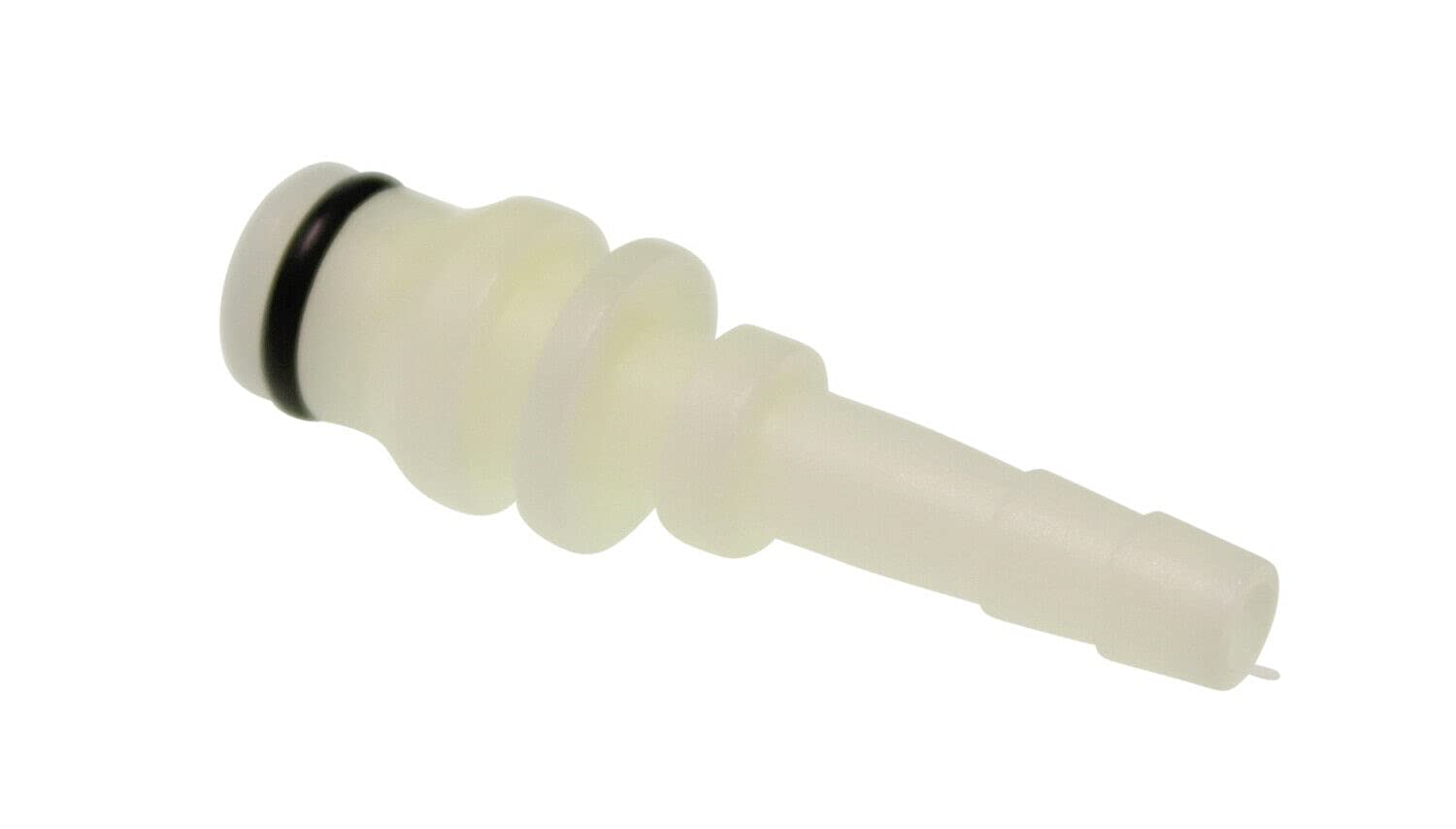 Kärcher Karcher Staem Nozzle For K720mx K620m Hd640s Series Pressure Washer Genuine