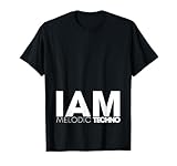 Techno wear, goa rave, epic tekk wear, trance