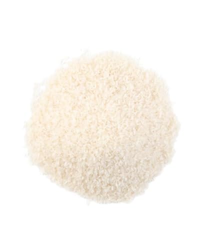 Image of SUMOLA Premium Kalanamak Rice 900gm | Unpolished Rice | Buddha rice | Diabetic Friendly |Aromatic Rice| High in Iron & Protein | Rich In Nutrients & Fiber | Traditionally Milled
