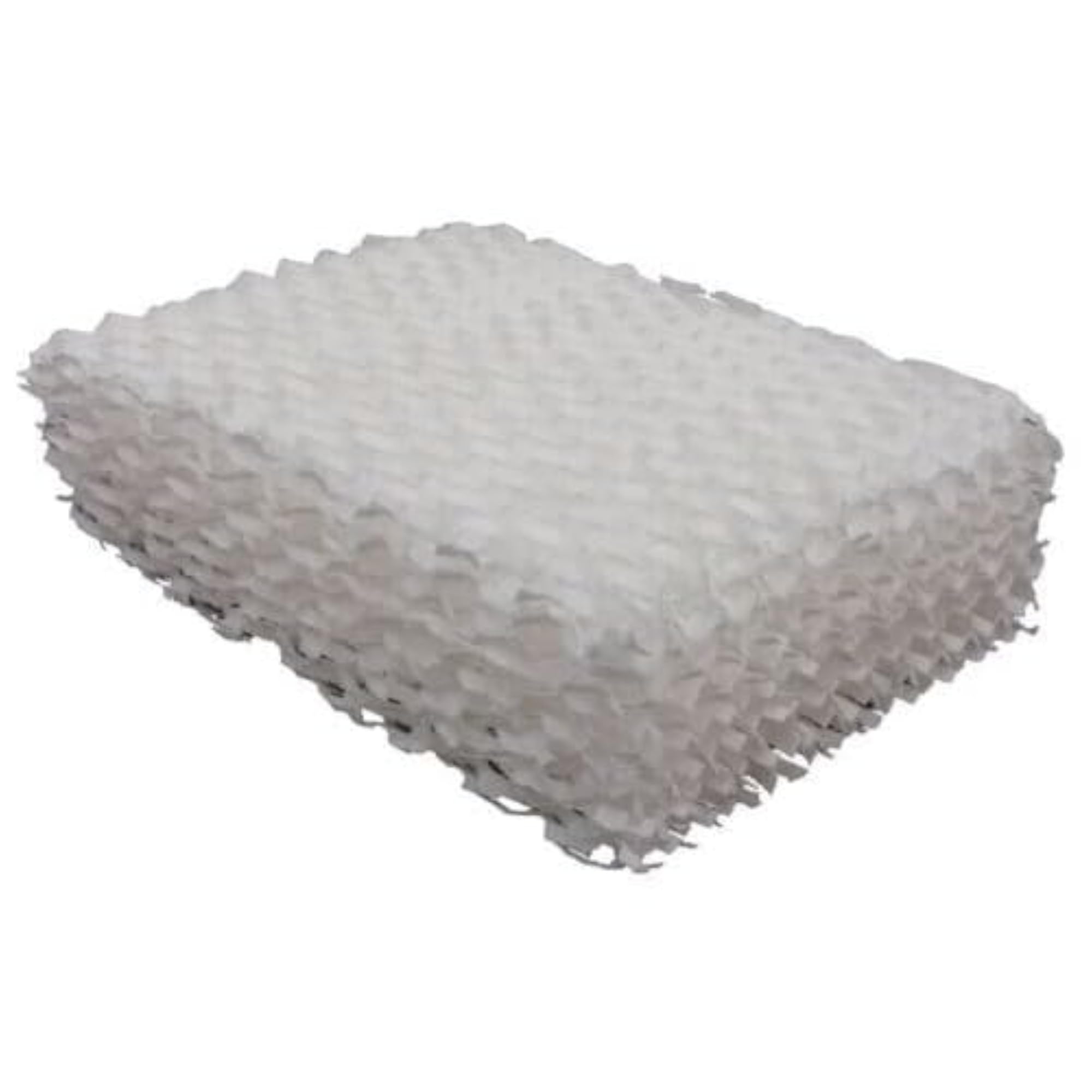 Replacement EFP Filter for Vornado Models
