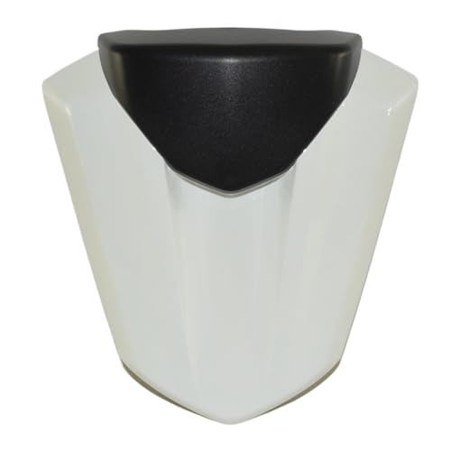 Capot de carénage arrière blanc pour moto CB750 2023-2024