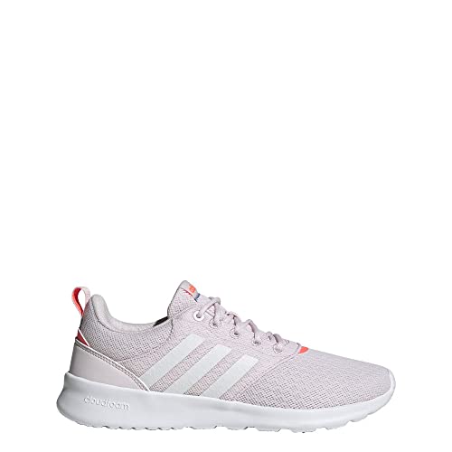 Image of adidas Women's Advantage Sneaker