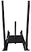 French Fitness Push/Pull Weight Sled (New)