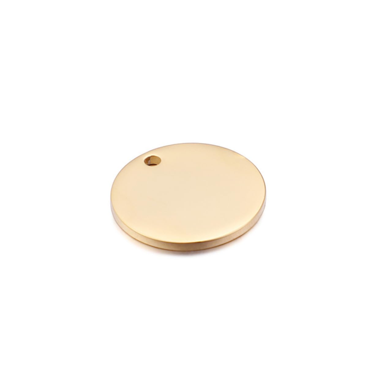 SHINEOFI 72 Pz Pendenti Pendenti in Rame Realizzazione Di Braccialetti Accessori Alla Moda Stampaggio Bracciale Per Ciondoli Braccialetti Di Fascino Collana Braccialetto Prodotto Semifinito