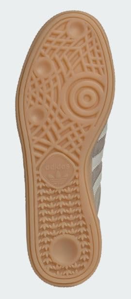 Image of adidas Originals Men's Handball Spezial Sneaker Skate Shoe