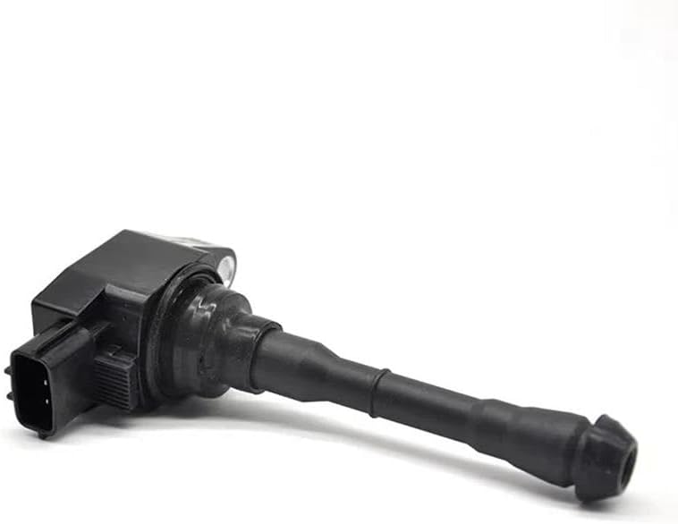 hybridpro2 Wavy (ラジアルも可) hybridpro2 Wavy (ラジアルも可 hybridpro2 Wavy (ラジアルも可) hybridpro2 Wavy (ラジアルも可