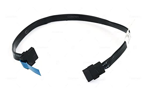 Cable SATA para disco duro DELL Precision T3600 T5600 0.2m