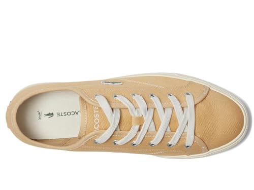Image of Lacoste Men's Backcourt Sneakers