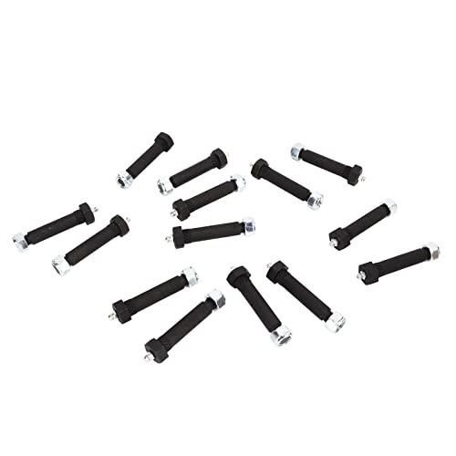 Mazda 1K2J34010 Spring Front