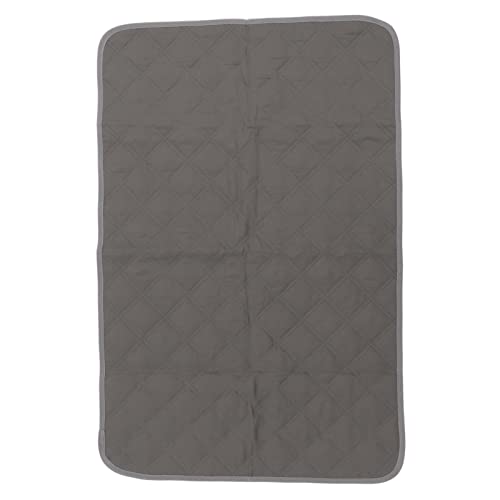 Coussin de canapé pour chien imperméable et lavable XS