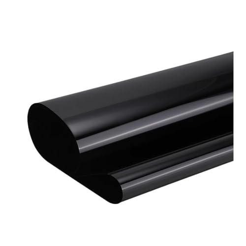 Banda de transferencia A03U504200 para solucionar fallos de tóner en C7000 2