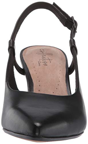 Clarks Women's Linvale Loop Pump - Image 4