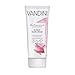 Produktbild VANDINI HYDRO Handcreme Magnolienblüte & Mandelmilch 10 x 30 ml
