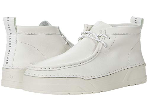 Image of Clarks Men's Origin Wallabee