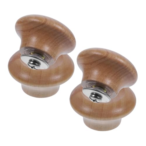 Phantasmia W 4Zbg ؐnh ϔM݌v ApObv 炩dグ S Lb`pi