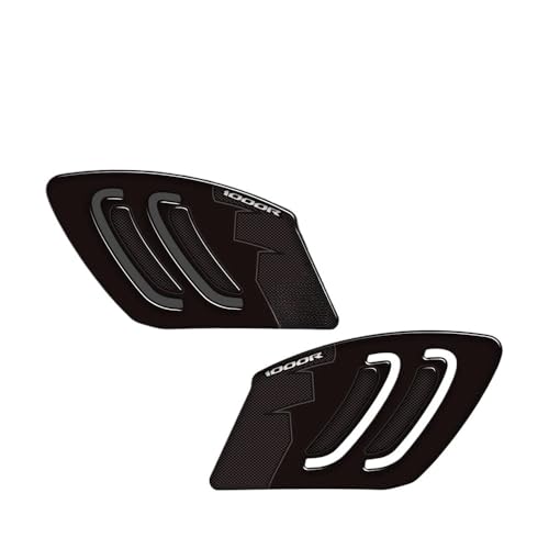 Protection réservoir CB1000R en résine premium pour Honda 2019-2022