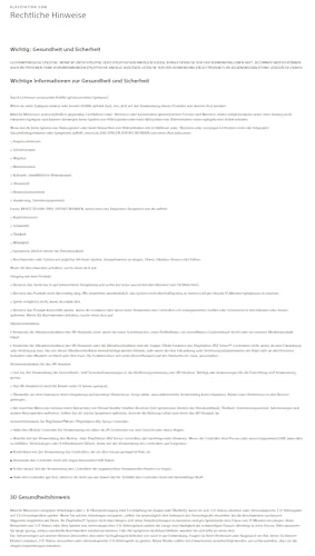 Marvel Spider-Man: Miles Morales