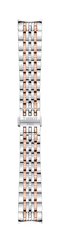 Tissot Wristwatch Le Locle Automatic, Bracelet Type