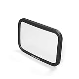 Sangle de fixation simple pour une installation facile dans n'importe quel modèle de voiture