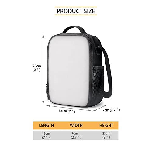 African Girl Backpacks with Lunch Box for Girls 8-10,3 Pieces Kids School Bag Set Cute Backpack for Girls 10-12,Children Heavy Duty Outdoor Back Pack 17 inch3