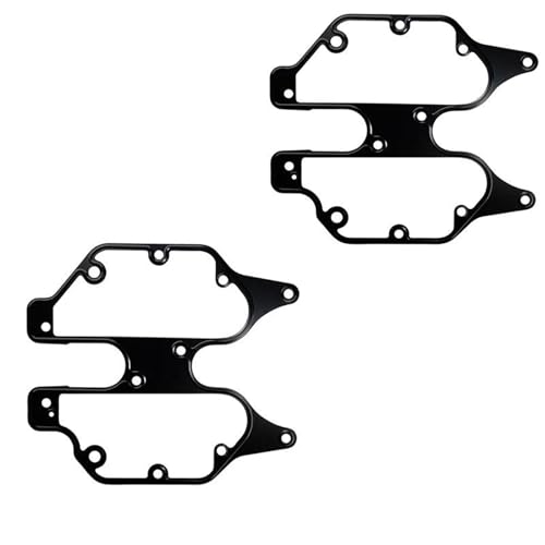 Joint de culasse moto pour XV1600 Road Star kit de 2 pièces pour moteur 1600